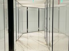 -北京康莱德酒店