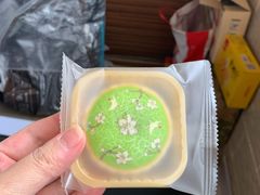 -北京稻香村(京港城生活广场店)