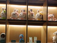 -金色印象·4K影院式足体养生(南坪桃源店)