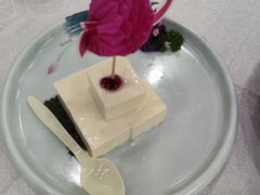 -老廣新意-全天茶点(宝能店)