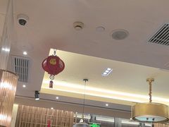-和满堂·经典本帮菜(川沙古镇店)