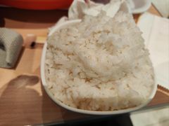 -干锅鱼庄(北京荟聚西红门购物中心店)