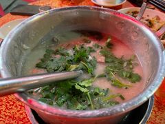 -联丰美食(番禺店)
