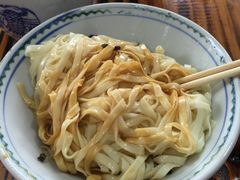 -胜泉小吃(太平桥店)