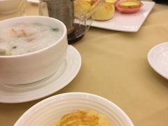 -新好景海鲜酒家(新塘店)