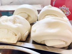 -关山牧场王师烤全羊