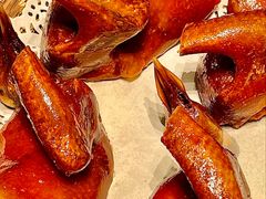 -炆艺乳鸽·煲仔饭大排档(望京来广营店)