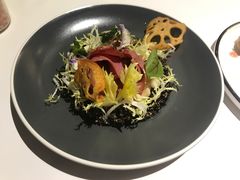 -K·Kitchen KK牛扒厨房(江南西店)