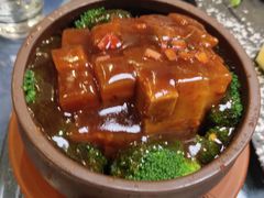 -素行天下(国投财富广场店)