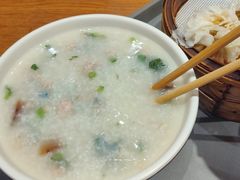-陈阿婆鱼头泡饼·京味菜(复兴路店)