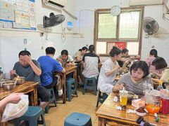 -胖子水煮(铁路三村无任何分店)