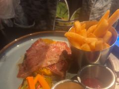 -bluefrog蓝蛙(水游城店)