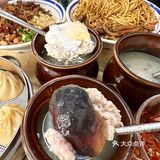 确实是南昌蕞好吃的早餐小店（我封的😅