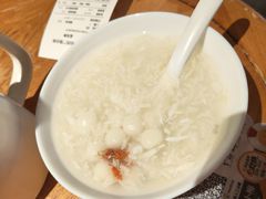 -苏小柳手作点心(控江旭辉分院)