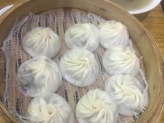 -津品味小吃(大学湾店)