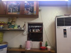 -老闽味姜母鸭·煎蟹闽菜餐厅(曾厝垵地标店)