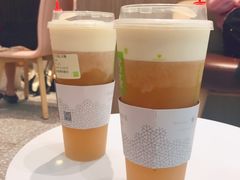 -奈雪的茶(湖滨银泰in77C区PRO店)