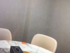 -尚荟汤泉生活馆