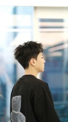 点击看大图 -GD GUIDE DIRECTION