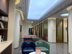 -佛山中大口腔医院·市二级口腔专科医院