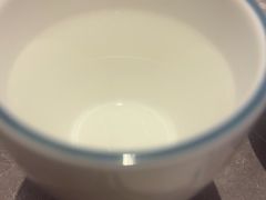 -闫府私房菜·老字号(恒隆店)