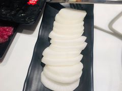 -陈记顺和牛肉火锅馆(天河北路店)