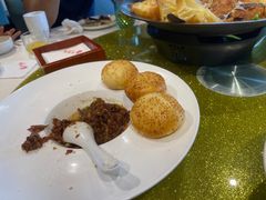 -大鸭梨烤鸭(金色漫香店)