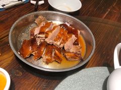 -农汤老店(顺联公园里店)