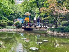 -静安枫景苑
