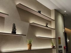 -长禧家·珑厨(东山口店)