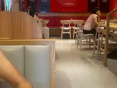 -冯不记米坊(百花店)