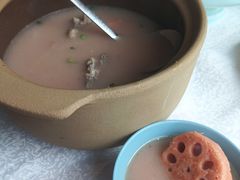 -洞庭家宴·头牌甲鱼(广渠门店)