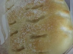 -BreadTalk面包新语·烘焙蛋糕(金光华广场店)