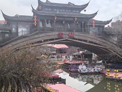 -杭州宋城