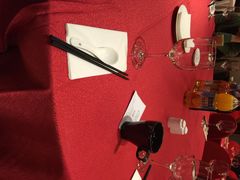 水游城假日酒店水游全日餐厅-天津水游城丽筠酒店