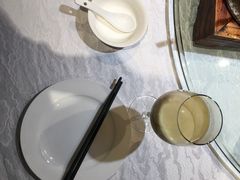 -阿榕小厨(丈八一路店)
