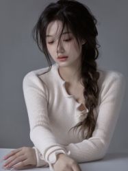 点击看大图 -摩度造型·烫发染发接发