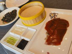 -大蓉和(双楠店)