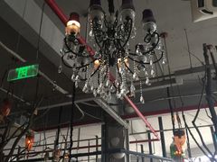 -maan coffee漫咖啡(通州店)