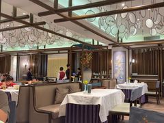 -西湖春天•老字号杭州菜(百汇店)