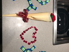 -海底捞火锅(海宁路店)