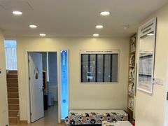 -芭比堂动物医院·CT·微创中心(新顺分院)