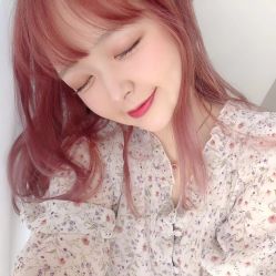 -东方美妍