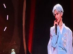 -成都金融城演艺中心