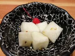 -老村旧煲(江宁金鹰店)