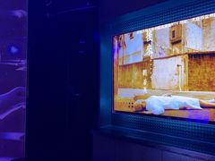 -尚酷麦量贩KTV(金州店)