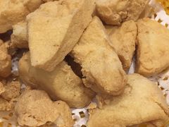 -抱德·潮汕味(敦和店原惠城鱼仔)