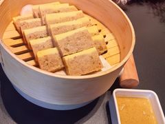 -三强鸽子(中原路店)