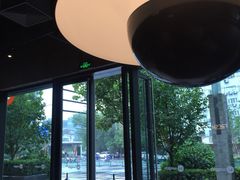 -Wagas沃歌斯(正大乐城店)