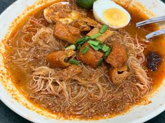 -Killiney Kopitiam(基利尼路67号店)